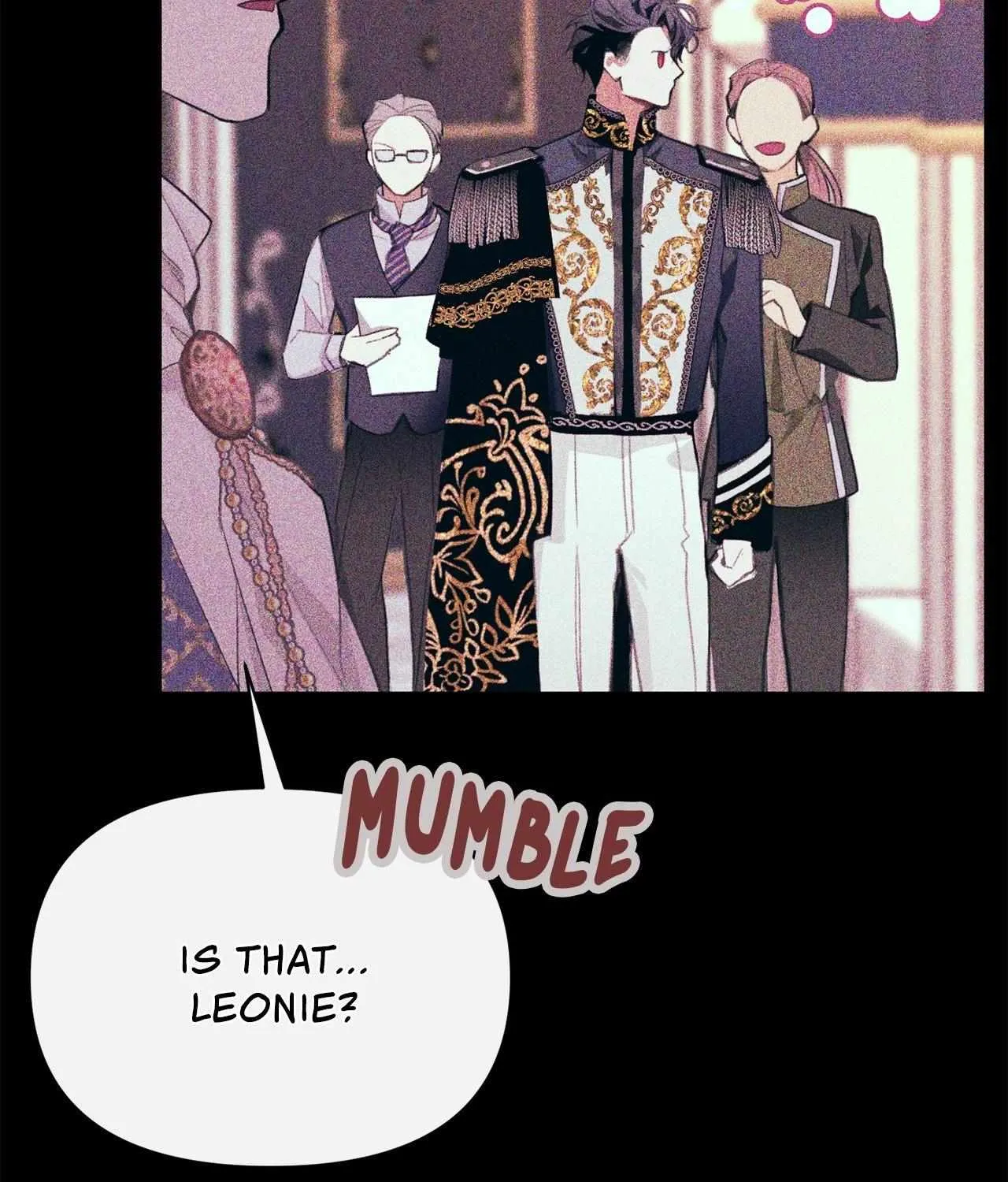 Looking for My One-Night Villainess Chapter 10 page 68 - 