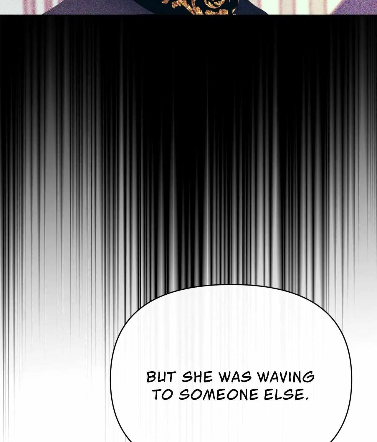 Looking for My One-Night Villainess Chapter 10 page 70 - 