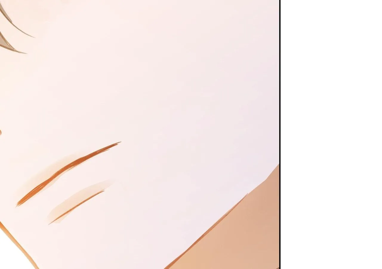 Looking for My One-Night Villainess Chapter 10 page 8 - 
