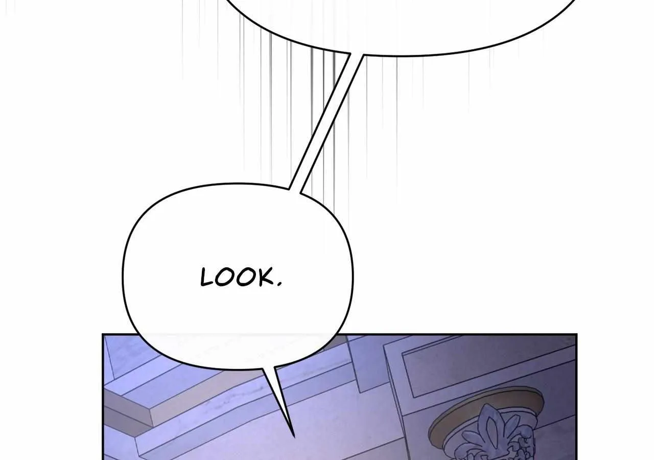 Looking for My One-Night Villainess Chapter 10 page 71 - 