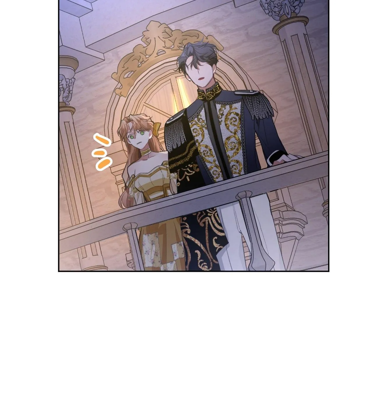 Looking for My One-Night Villainess Chapter 10 page 72 - 