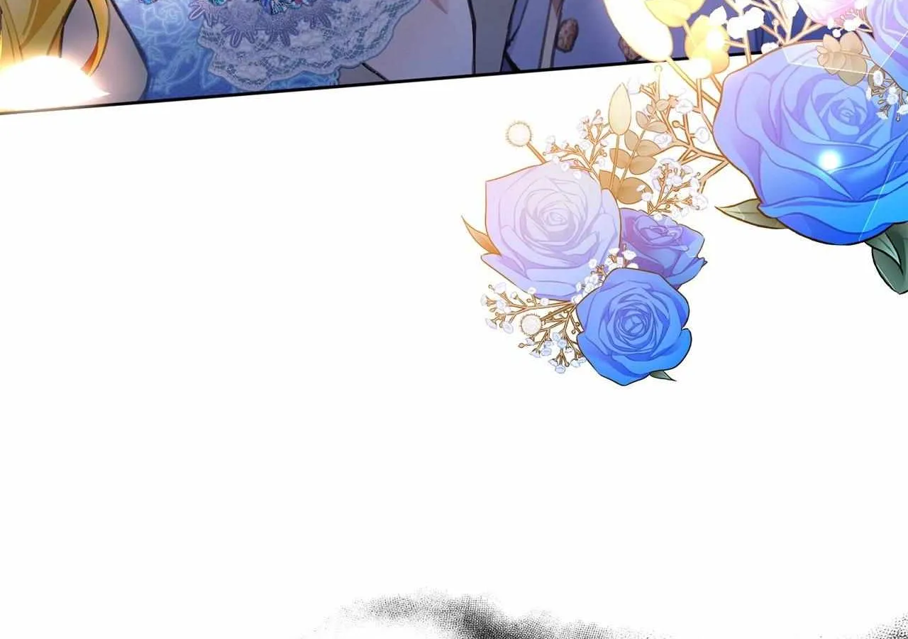 Looking for My One-Night Villainess Chapter 10 page 76 - 