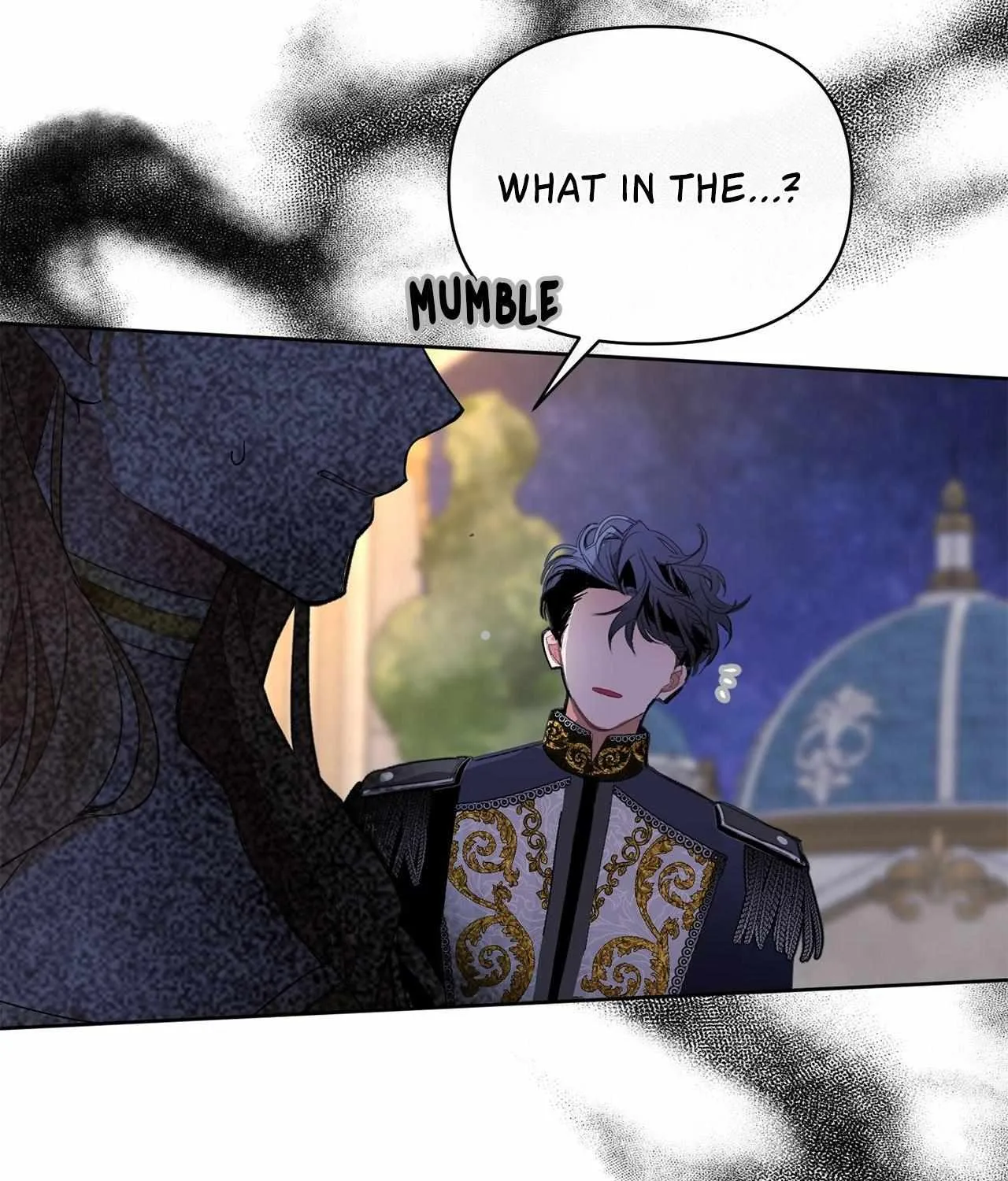 Looking for My One-Night Villainess Chapter 10 page 77 - 