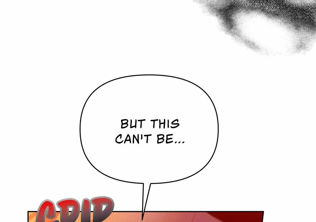 Looking for My One-Night Villainess Chapter 10 page 78 - 