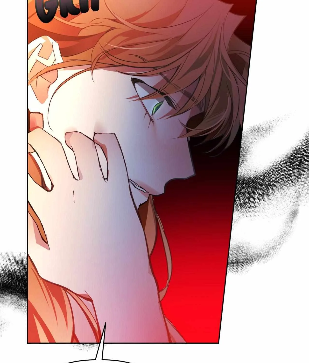 Looking for My One-Night Villainess Chapter 10 page 79 - 
