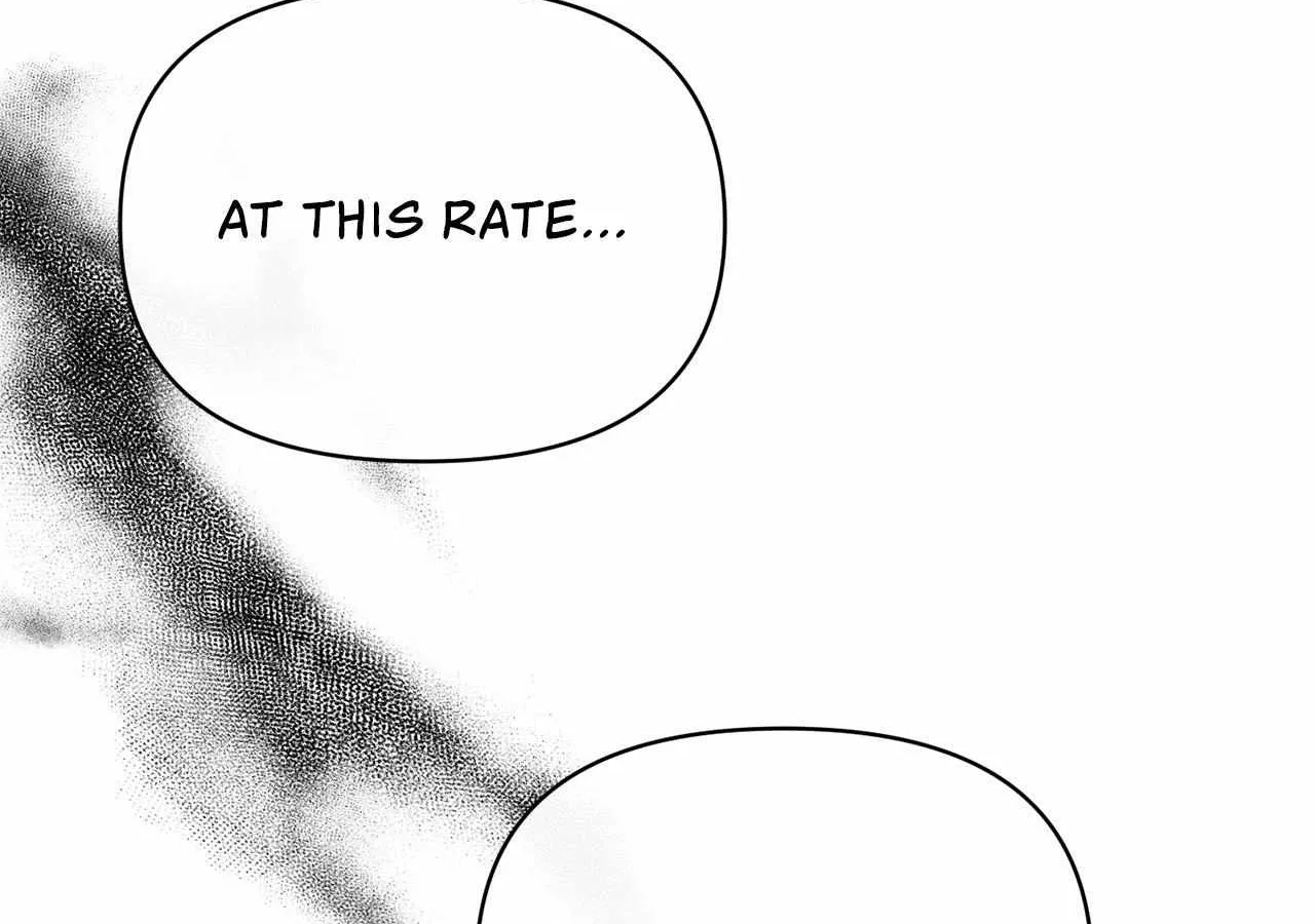 Looking for My One-Night Villainess Chapter 10 page 80 - 