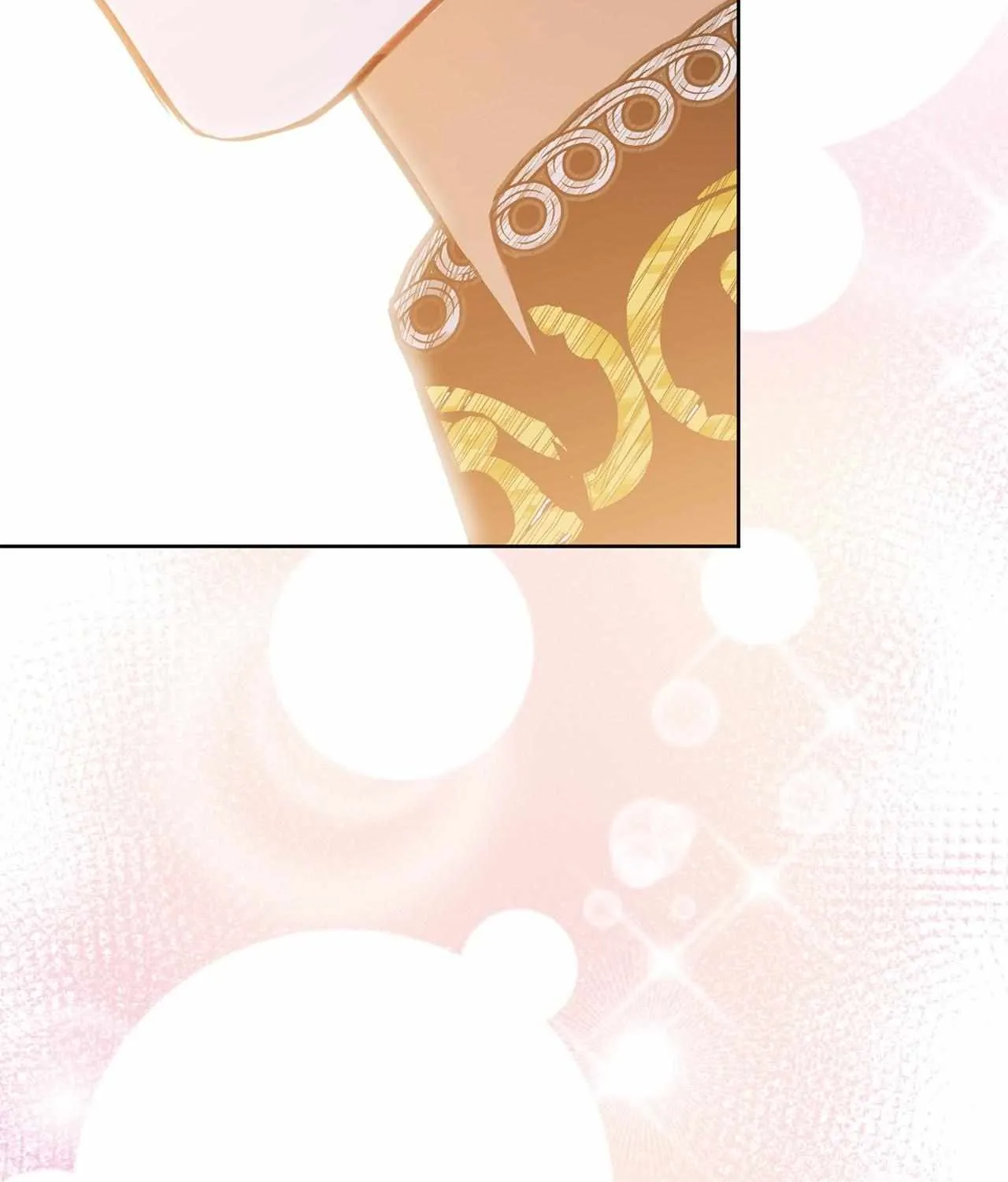 Looking for My One-Night Villainess Chapter 10 page 9 - 