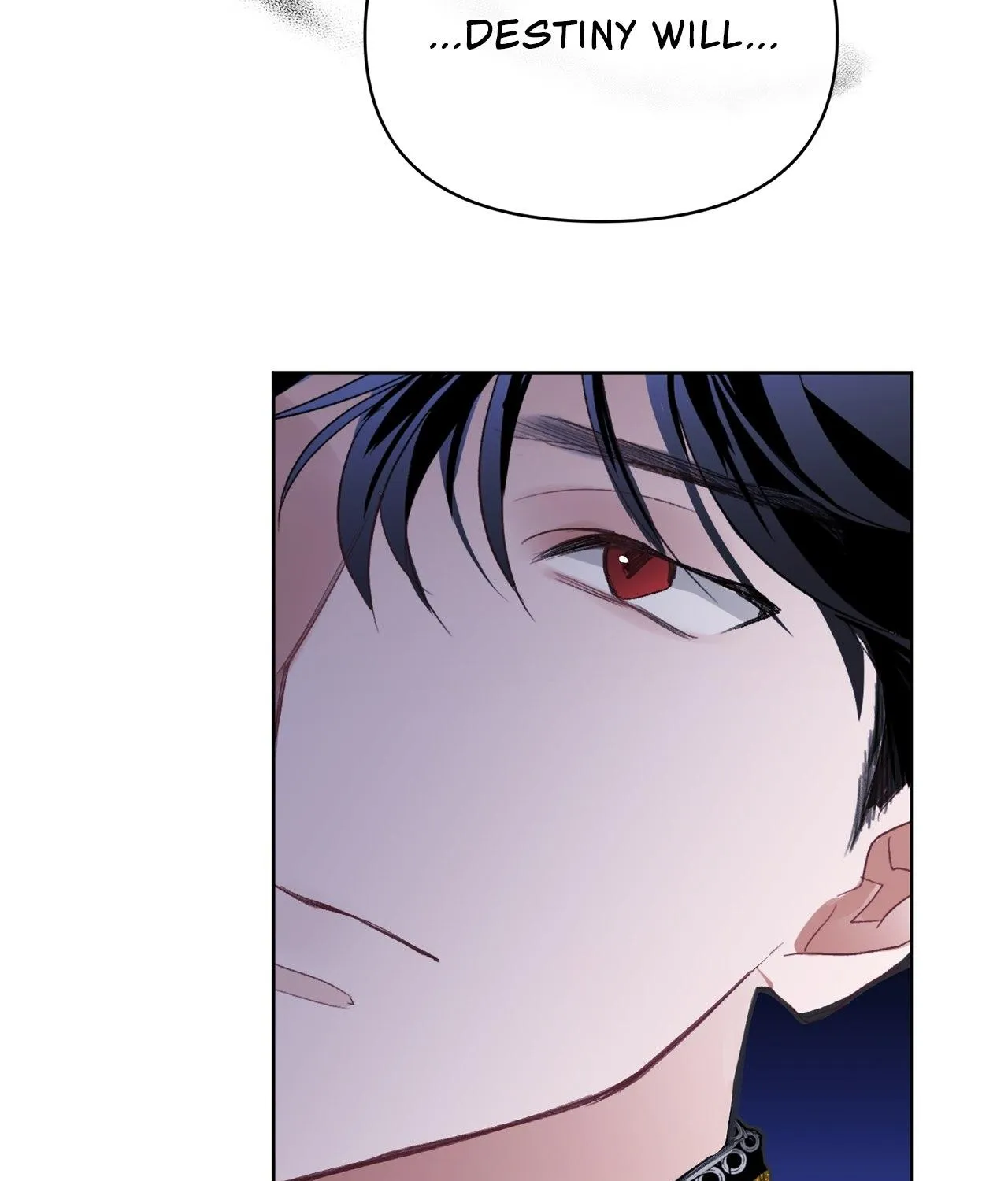 Looking for My One-Night Villainess Chapter 10 page 81 - 