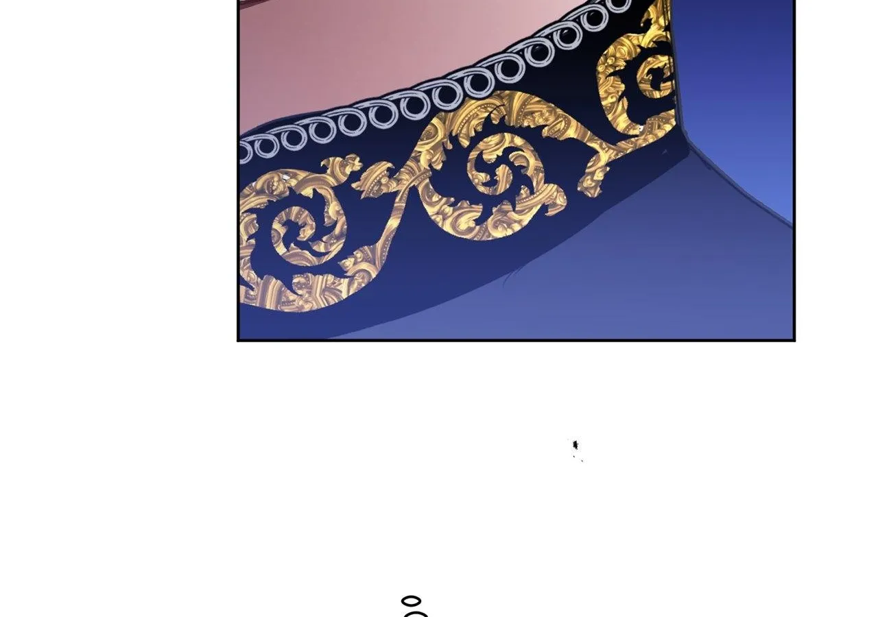 Looking for My One-Night Villainess Chapter 10 page 82 - 