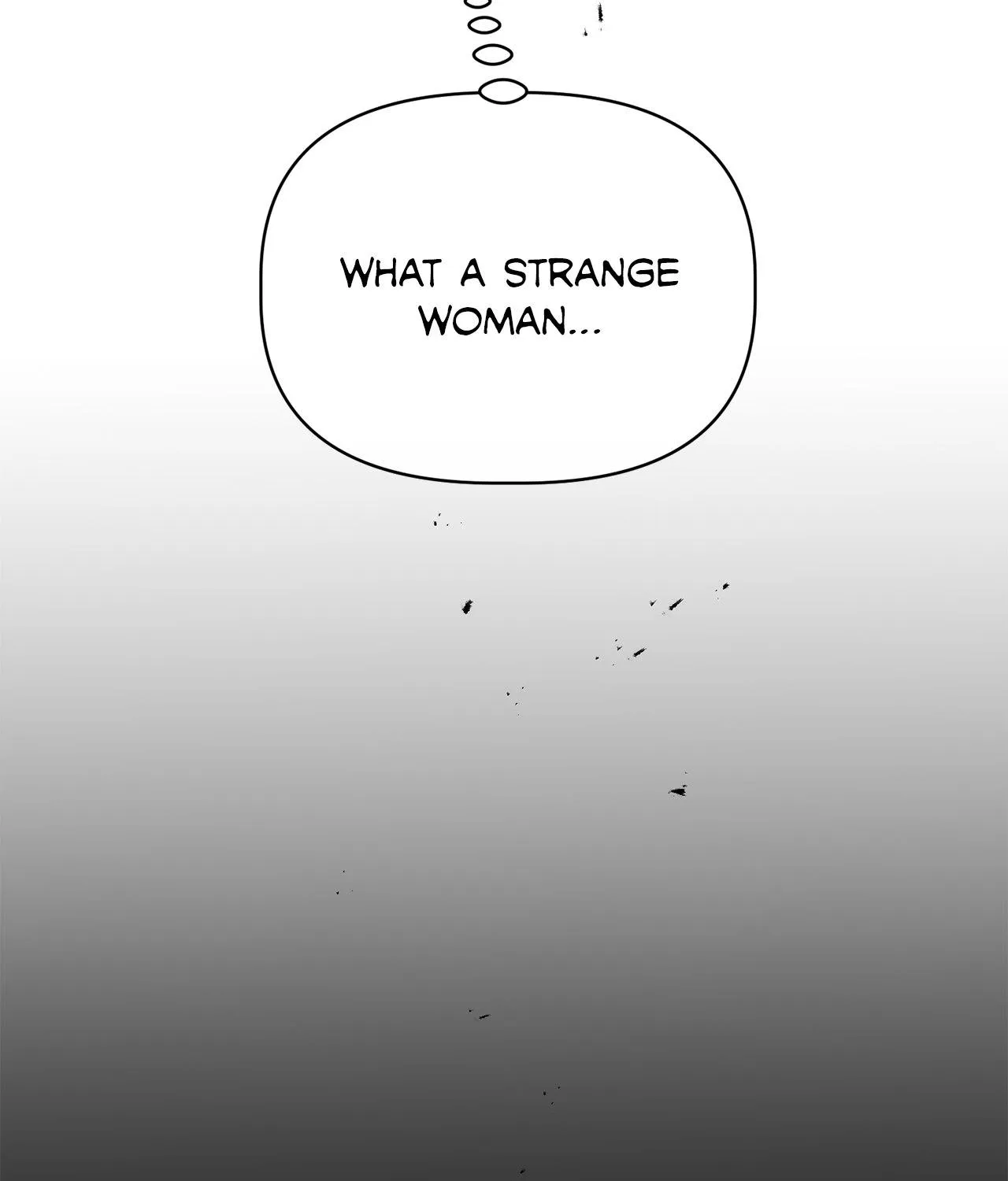Looking for My One-Night Villainess Chapter 10 page 83 - 