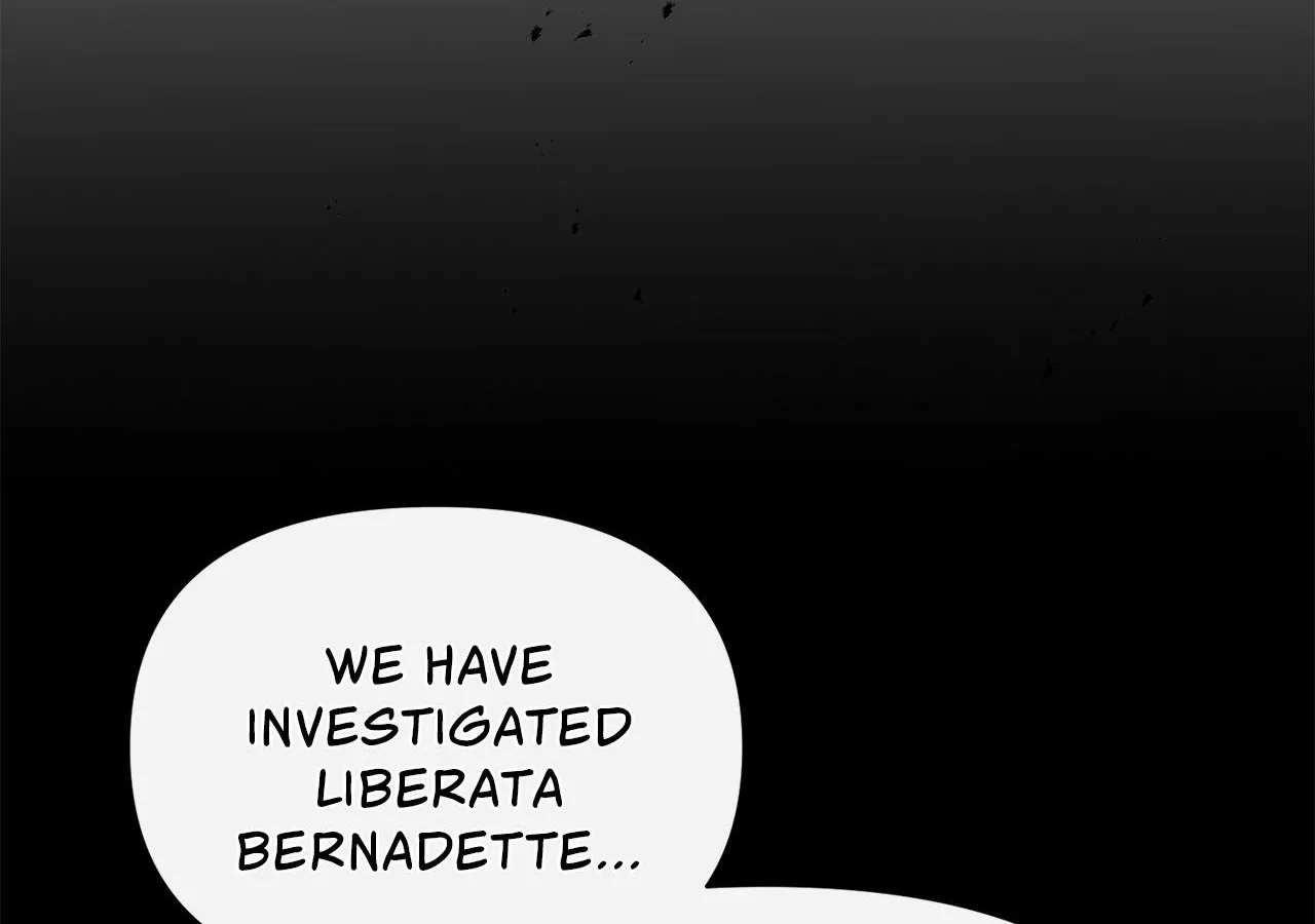 Looking for My One-Night Villainess Chapter 10 page 84 - 