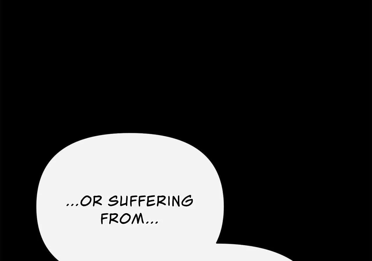 Looking for My One-Night Villainess Chapter 10 page 86 - 