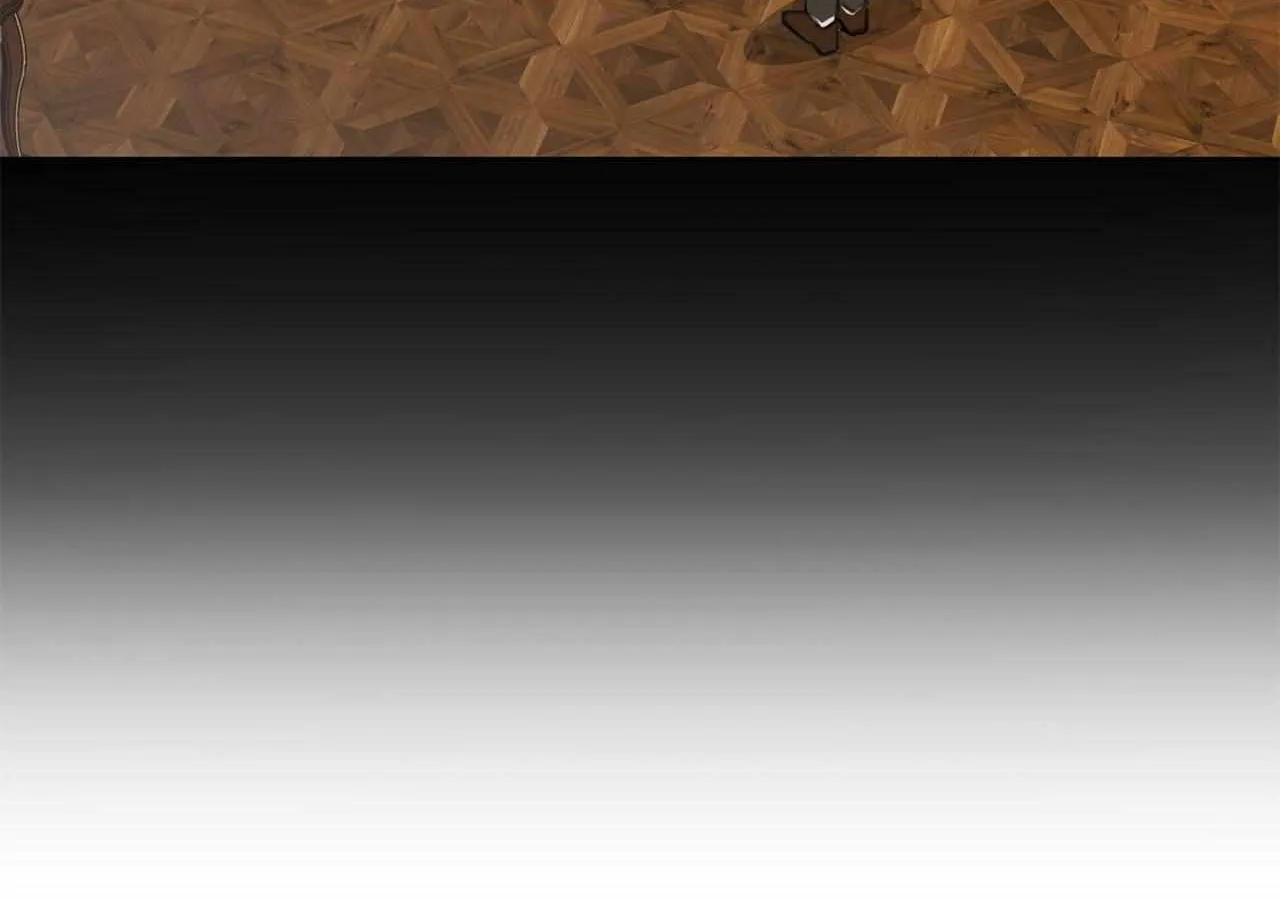 Looking for My One-Night Villainess Chapter 10 page 88 - 