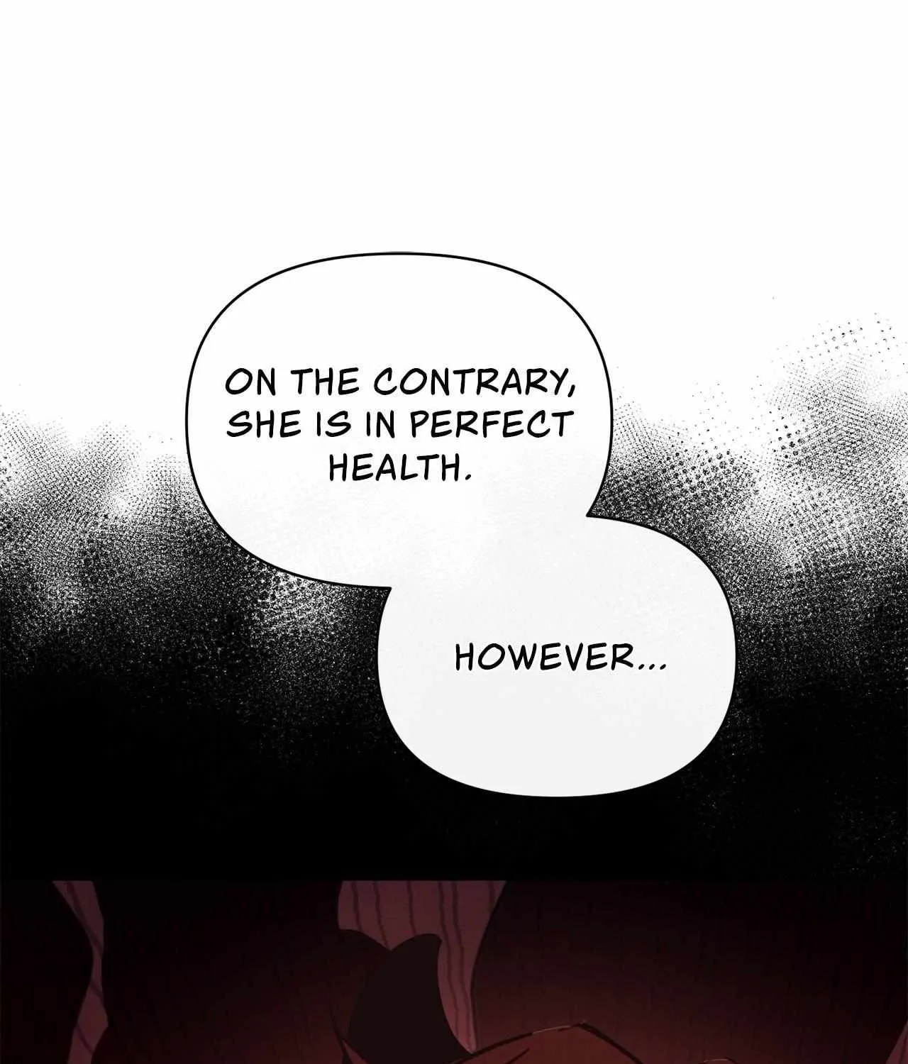 Looking for My One-Night Villainess Chapter 10 page 90 - 