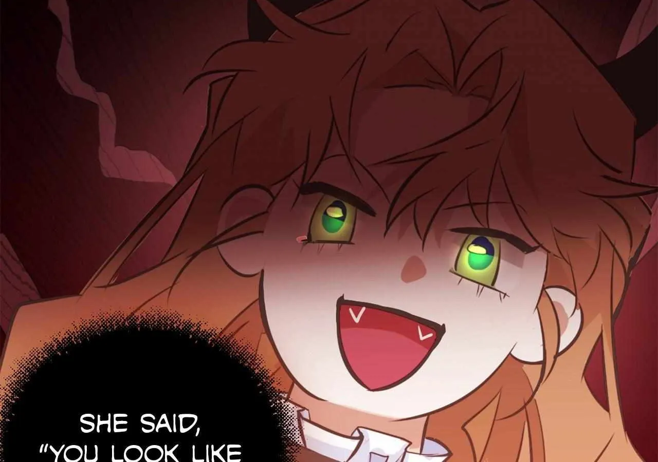 Looking for My One-Night Villainess Chapter 10 page 91 - 