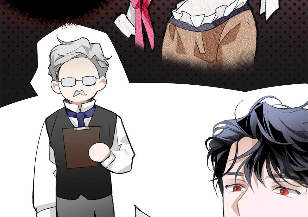 Looking for My One-Night Villainess Chapter 10 page 93 - 