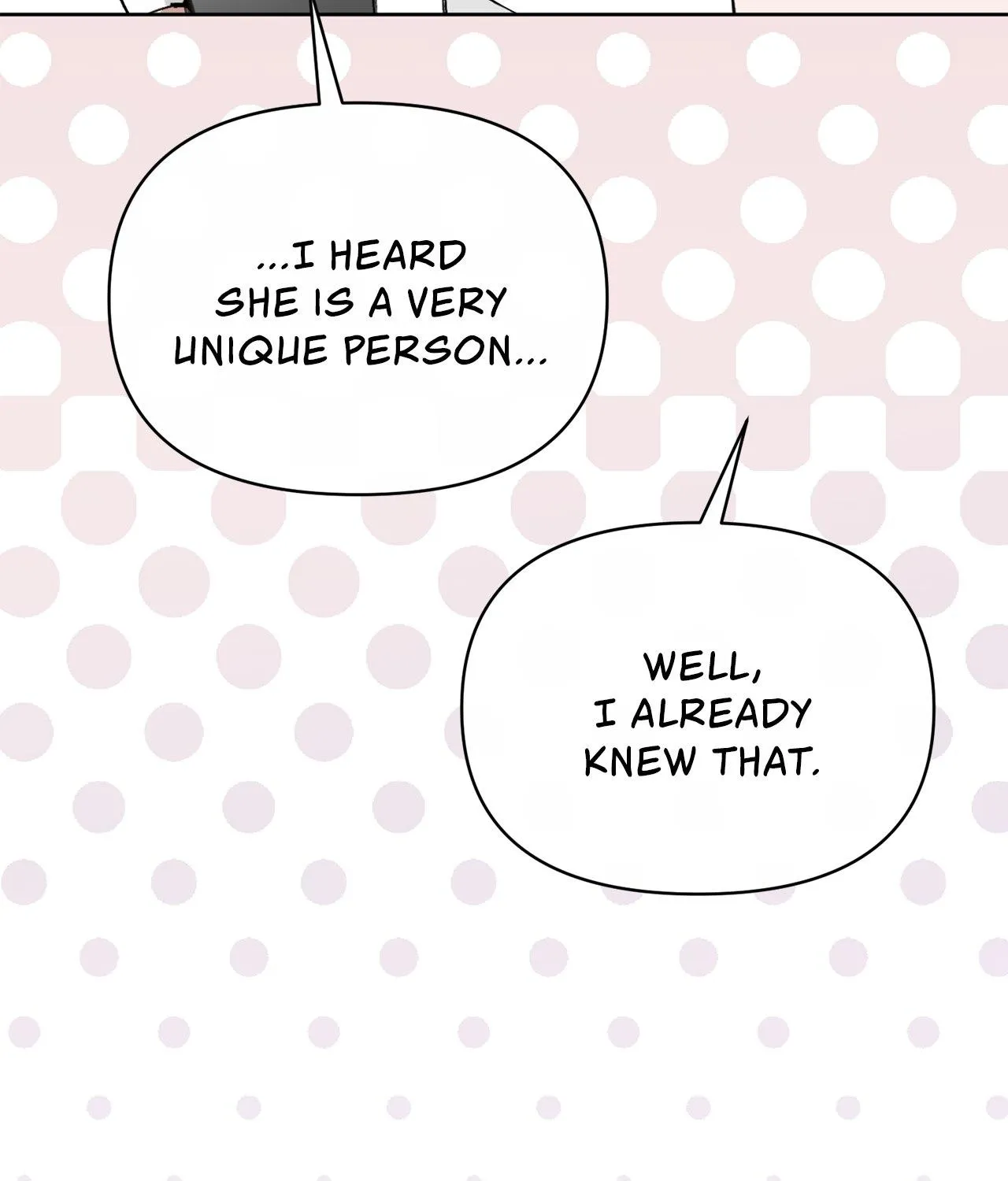 Looking for My One-Night Villainess Chapter 10 page 94 - 