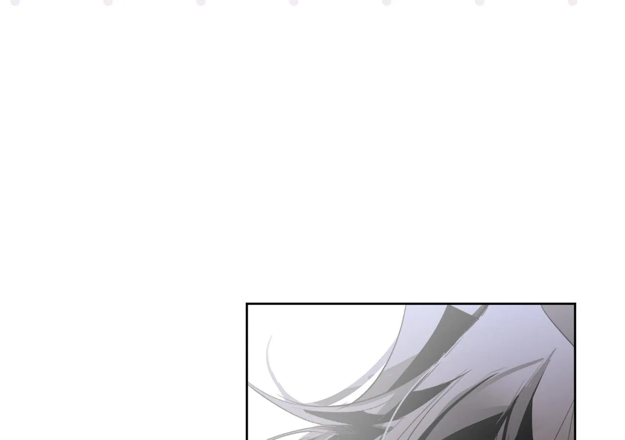 Looking for My One-Night Villainess Chapter 10 page 95 - 