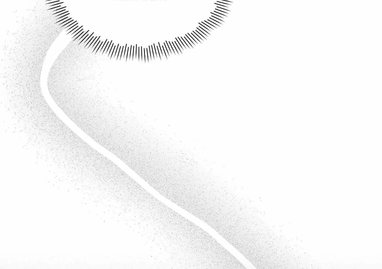 Looking for My One-Night Villainess Chapter 10 page 97 - 
