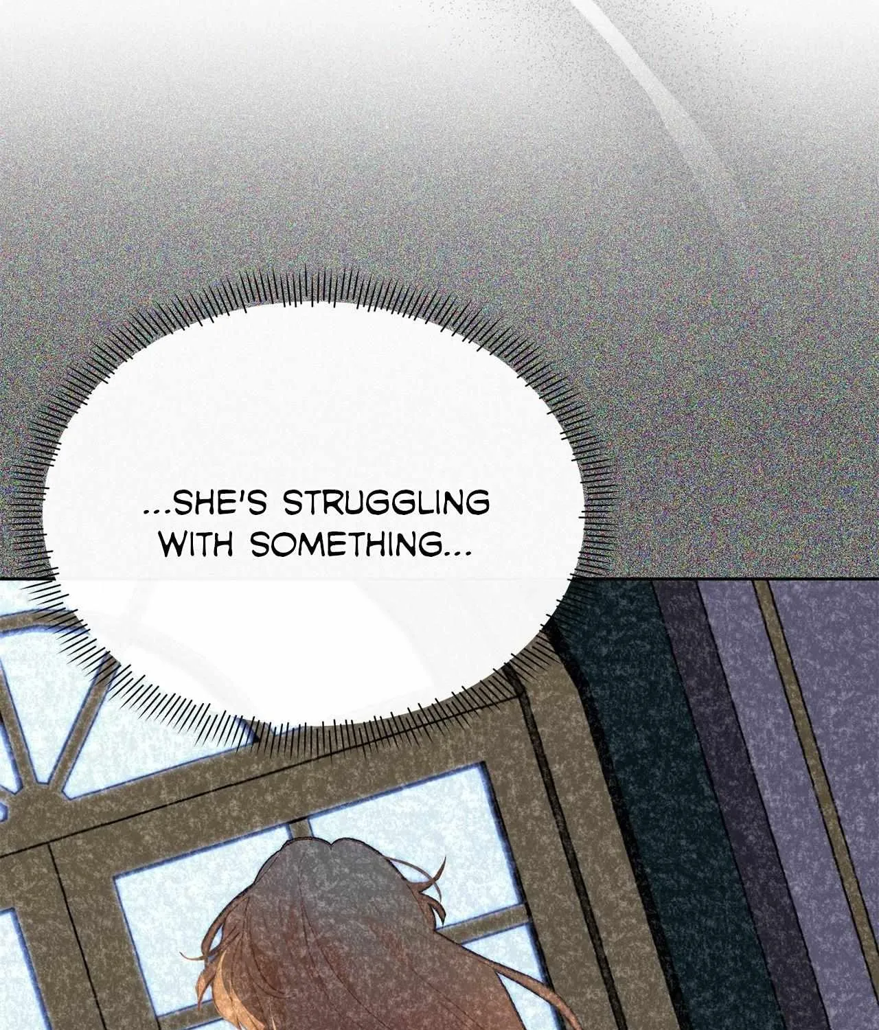 Looking for My One-Night Villainess Chapter 10 page 98 - 