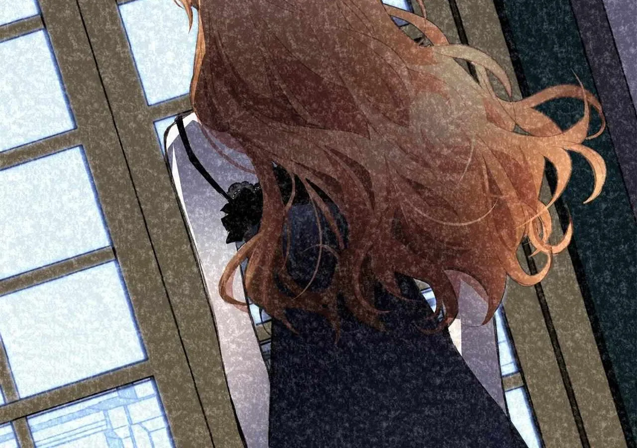 Looking for My One-Night Villainess Chapter 10 page 99 - 