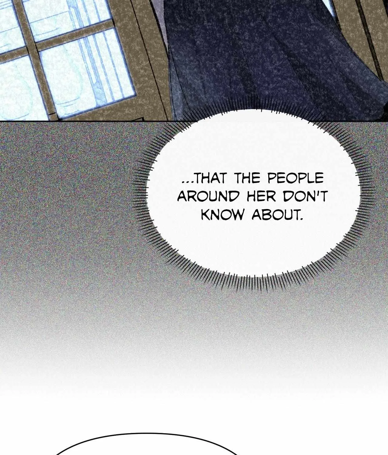 Looking for My One-Night Villainess Chapter 10 page 100 - 