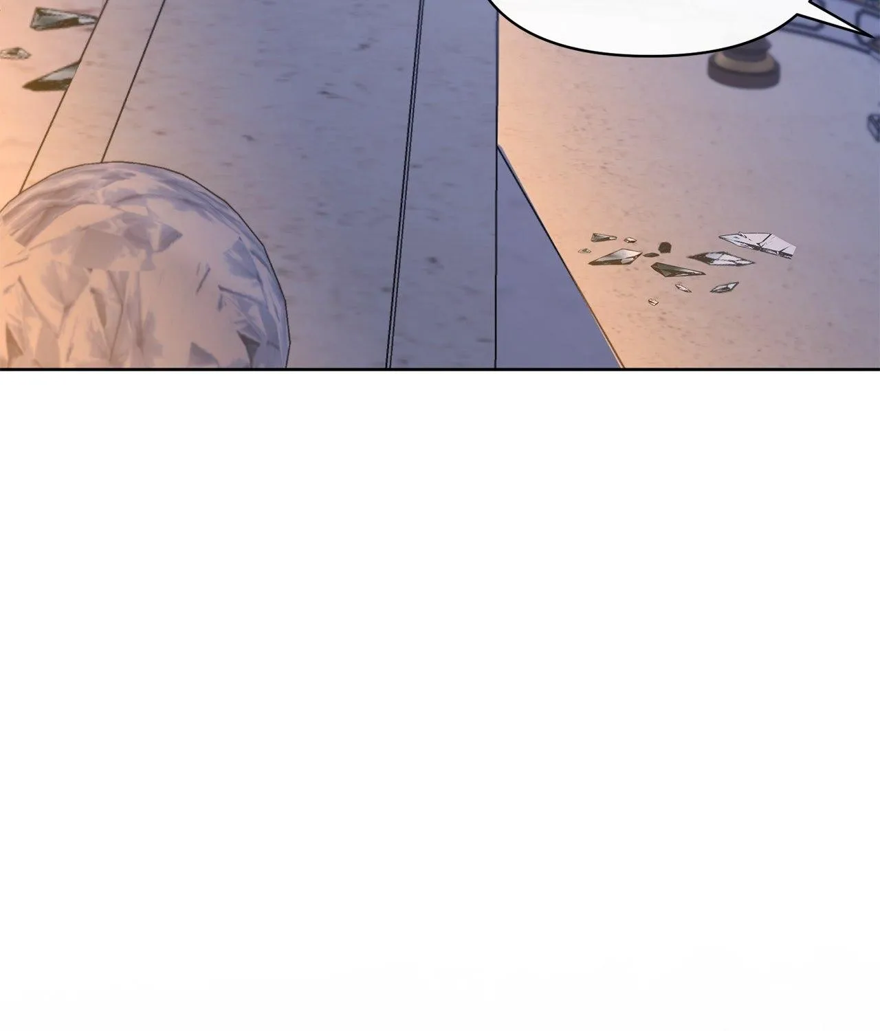 Looking for My One-Night Villainess Chapter 11 page 11 - 