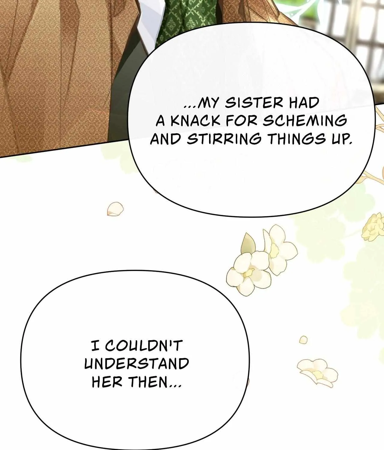 Looking for My One-Night Villainess Chapter 11 page 102 - 