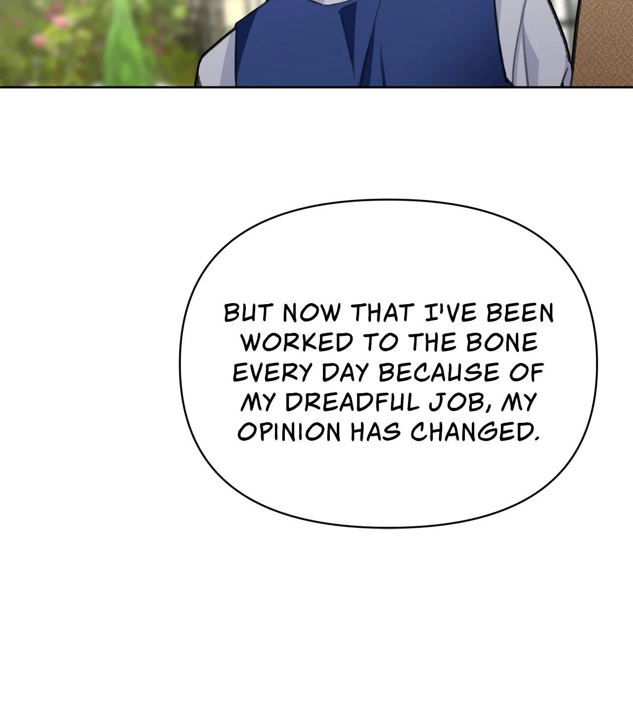 Looking for My One-Night Villainess Chapter 11 page 104 - 