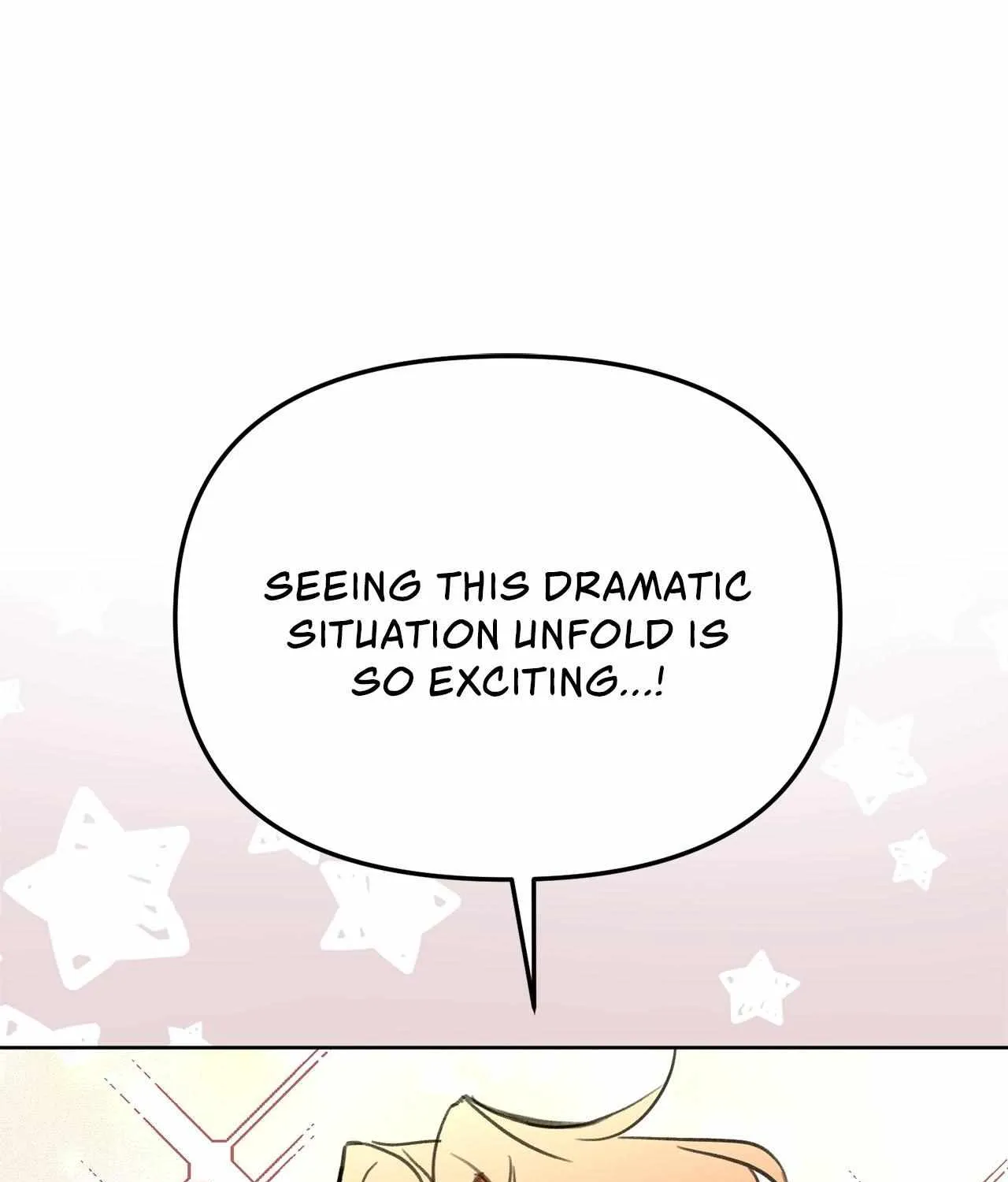 Looking for My One-Night Villainess Chapter 11 page 105 - 