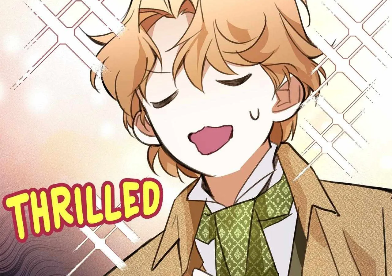 Looking for My One-Night Villainess Chapter 11 page 106 - 