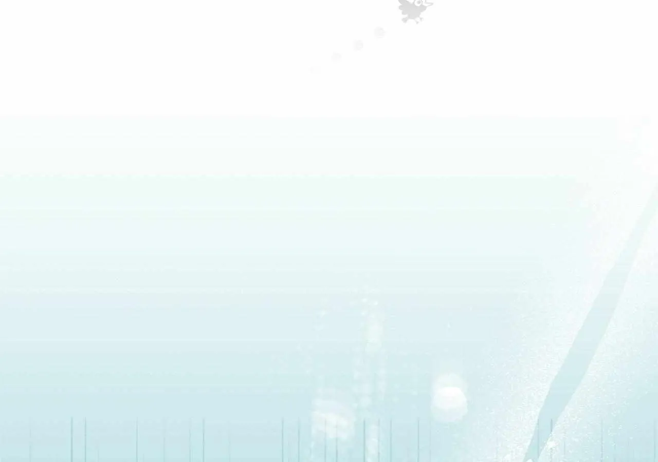 Looking for My One-Night Villainess Chapter 11 page 108 - 