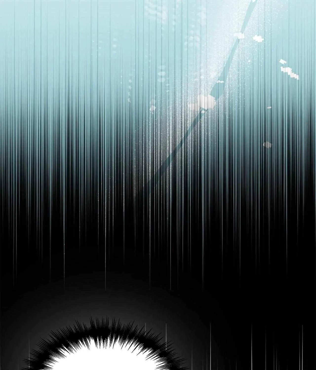 Looking for My One-Night Villainess Chapter 11 page 109 - 