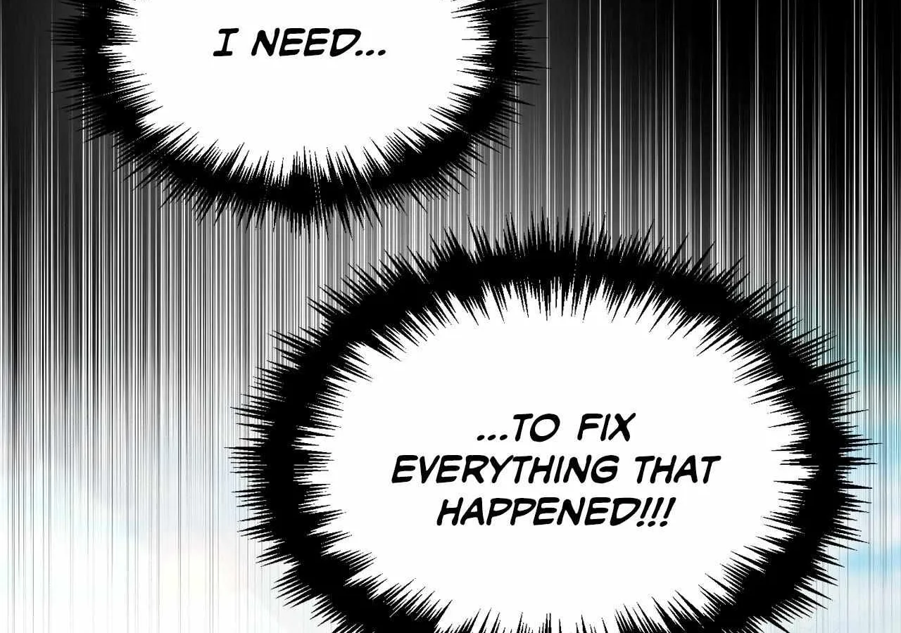 Looking for My One-Night Villainess Chapter 11 page 110 - 