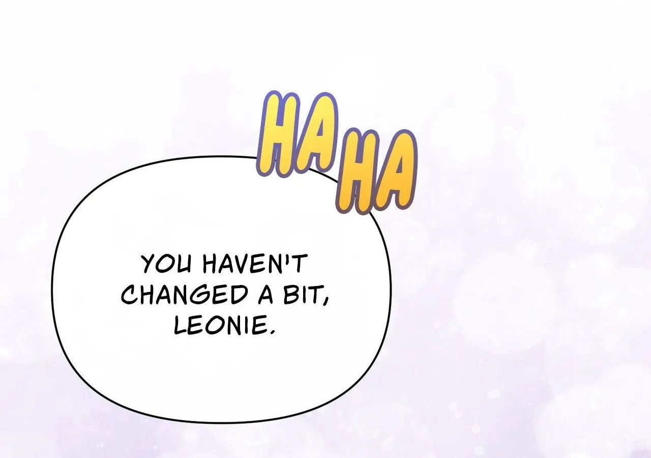 Looking for My One-Night Villainess Chapter 11 page 12 - 