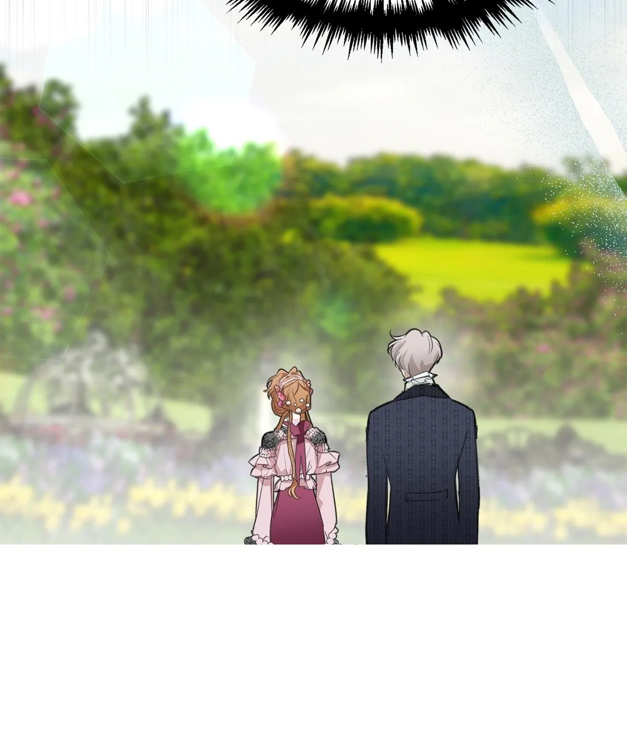 Looking for My One-Night Villainess Chapter 11 page 111 - 