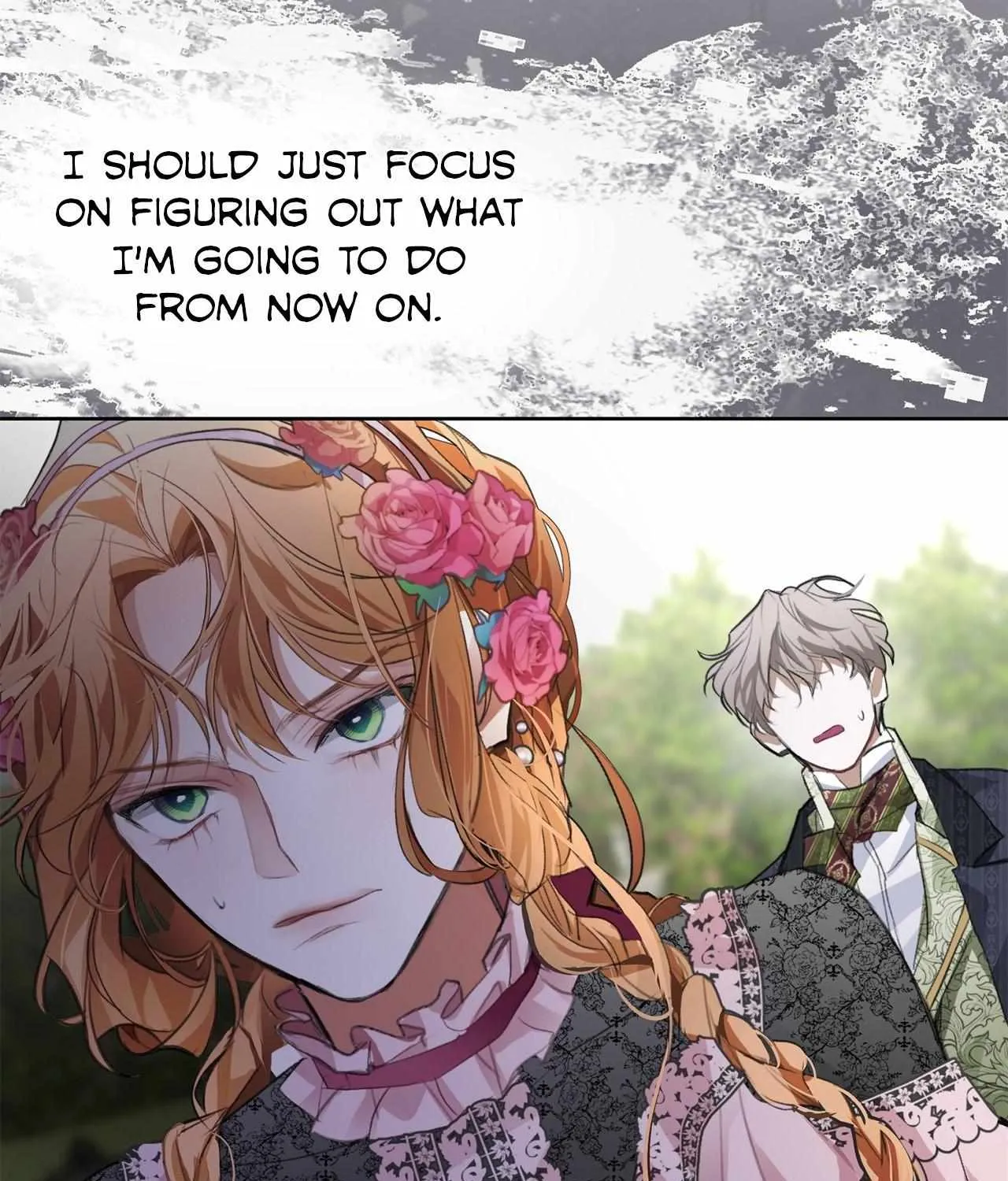 Looking for My One-Night Villainess Chapter 11 page 113 - 