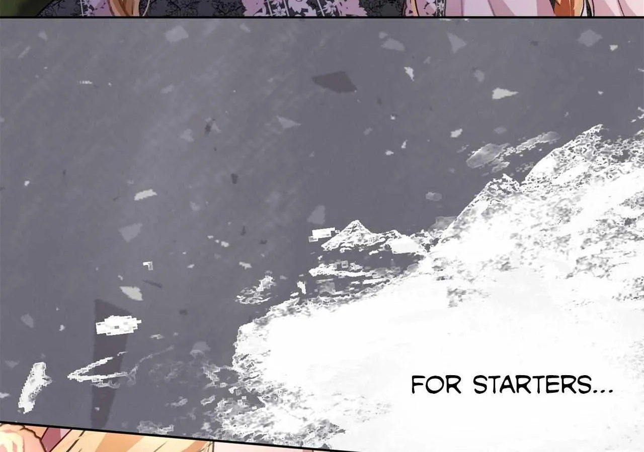 Looking for My One-Night Villainess Chapter 11 page 114 - 