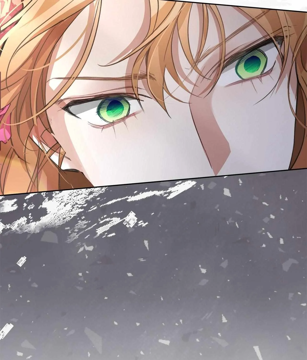 Looking for My One-Night Villainess Chapter 11 page 115 - 