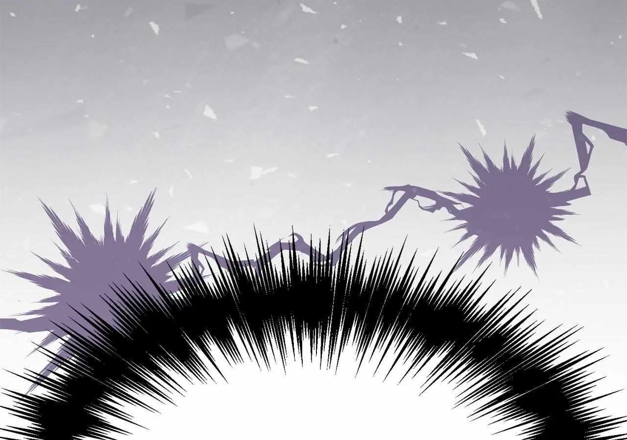 Looking for My One-Night Villainess Chapter 11 page 116 - 