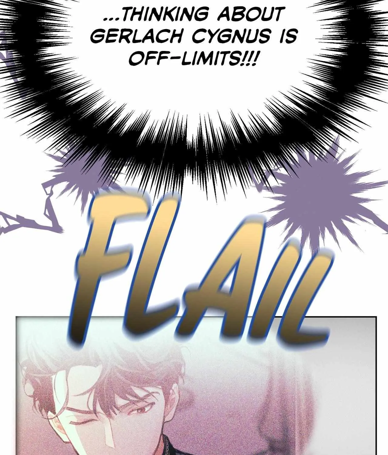 Looking for My One-Night Villainess Chapter 11 page 117 - 