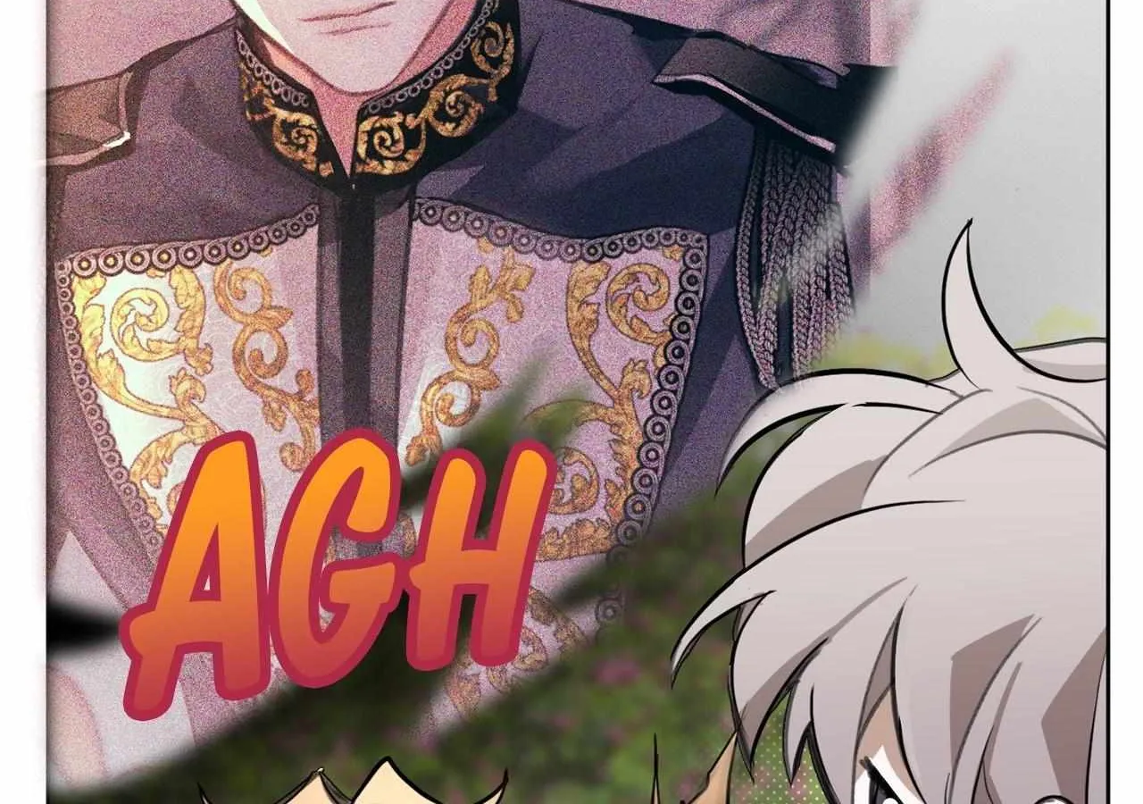 Looking for My One-Night Villainess Chapter 11 page 118 - 