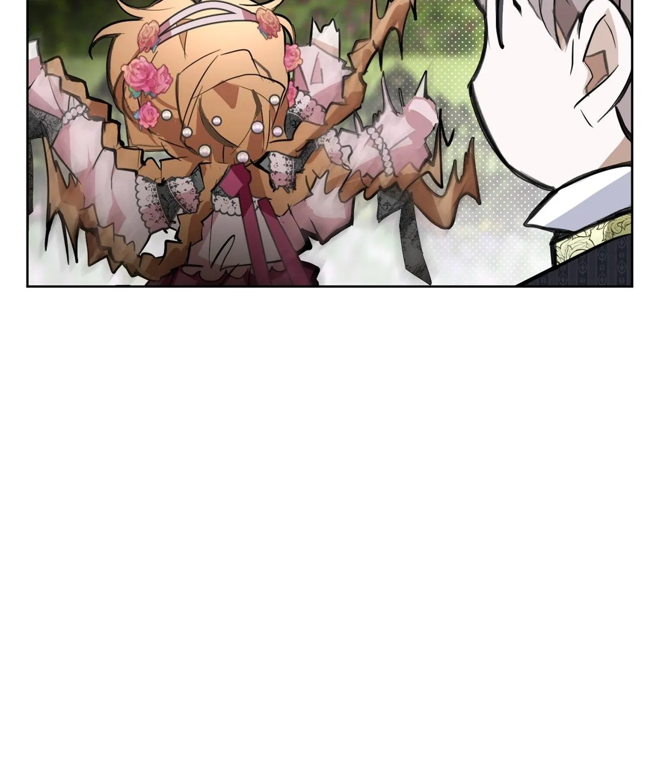 Looking for My One-Night Villainess Chapter 11 page 119 - 