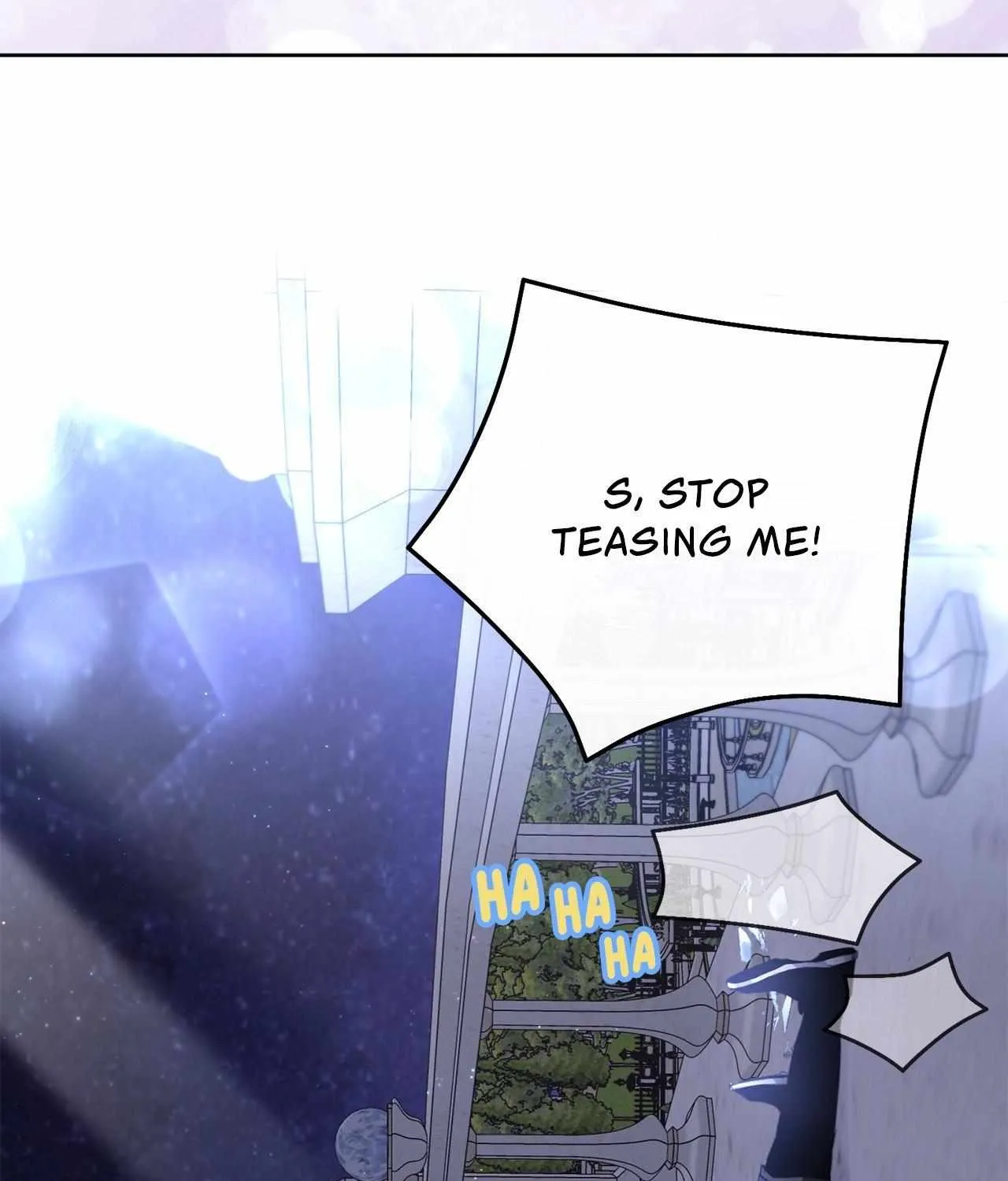 Looking for My One-Night Villainess Chapter 11 page 13 - 