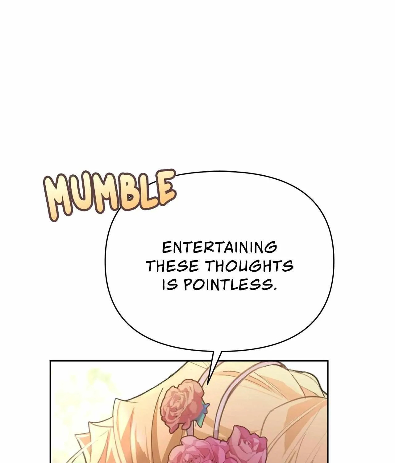 Looking for My One-Night Villainess Chapter 11 page 121 - 