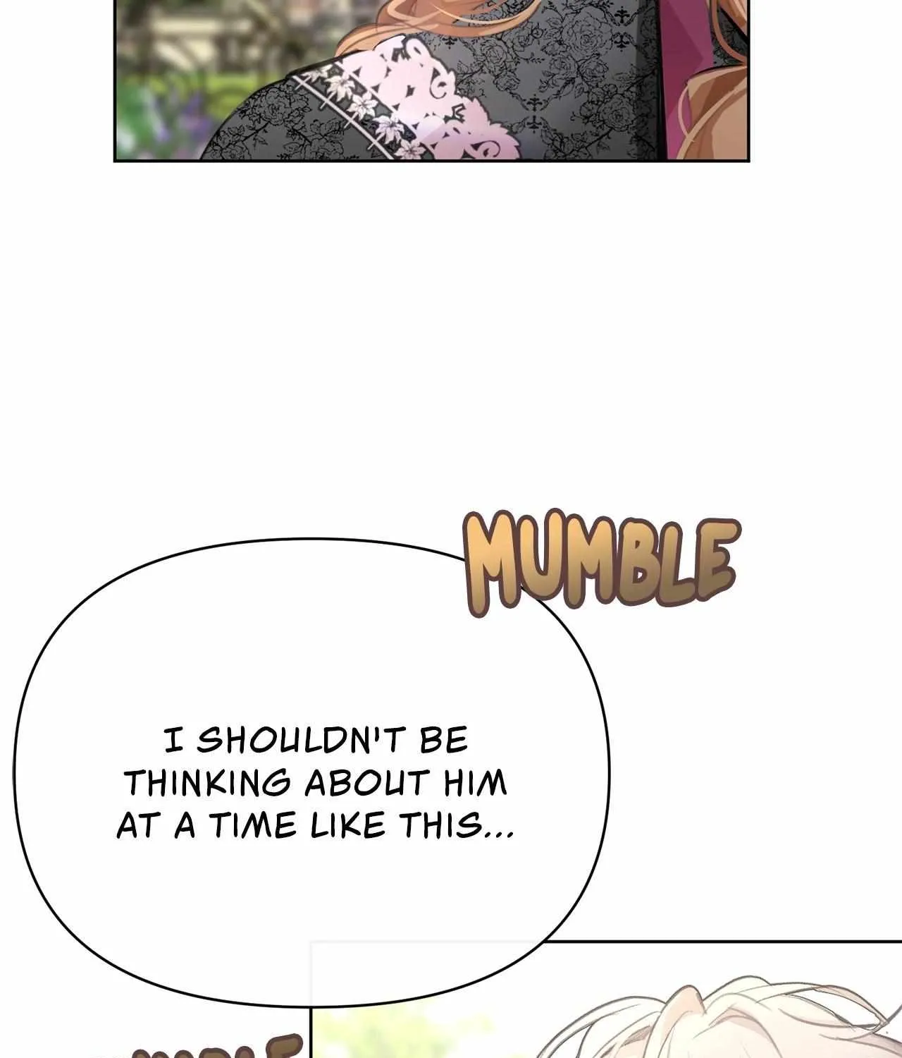 Looking for My One-Night Villainess Chapter 11 page 123 - 
