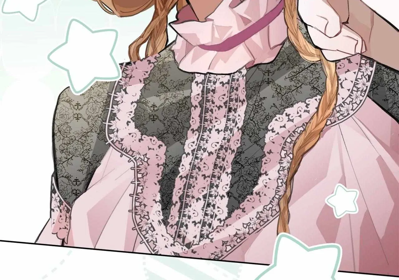 Looking for My One-Night Villainess Chapter 11 page 128 - 