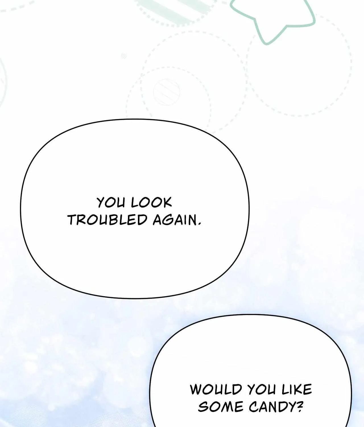 Looking for My One-Night Villainess Chapter 11 page 129 - 
