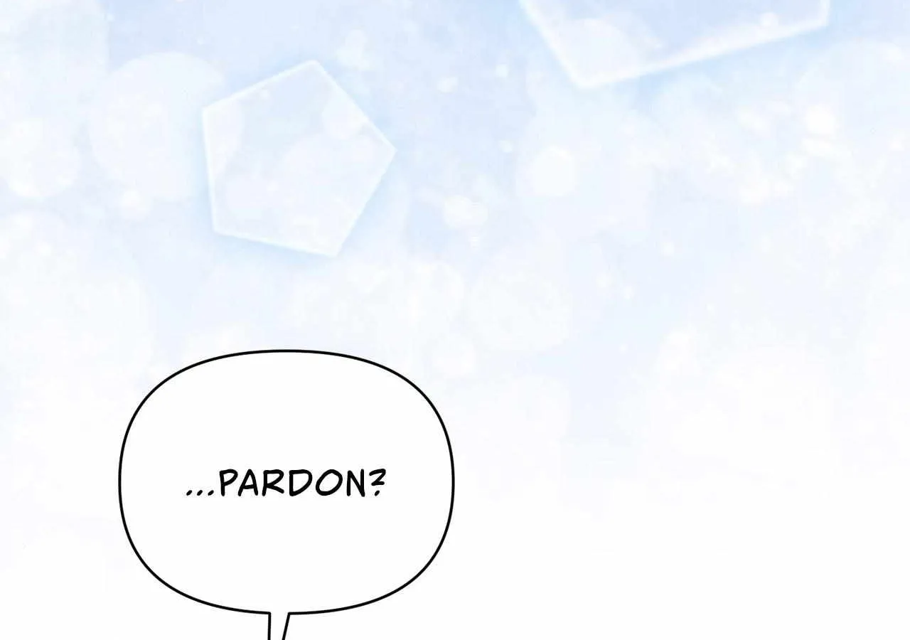 Looking for My One-Night Villainess Chapter 11 page 132 - 