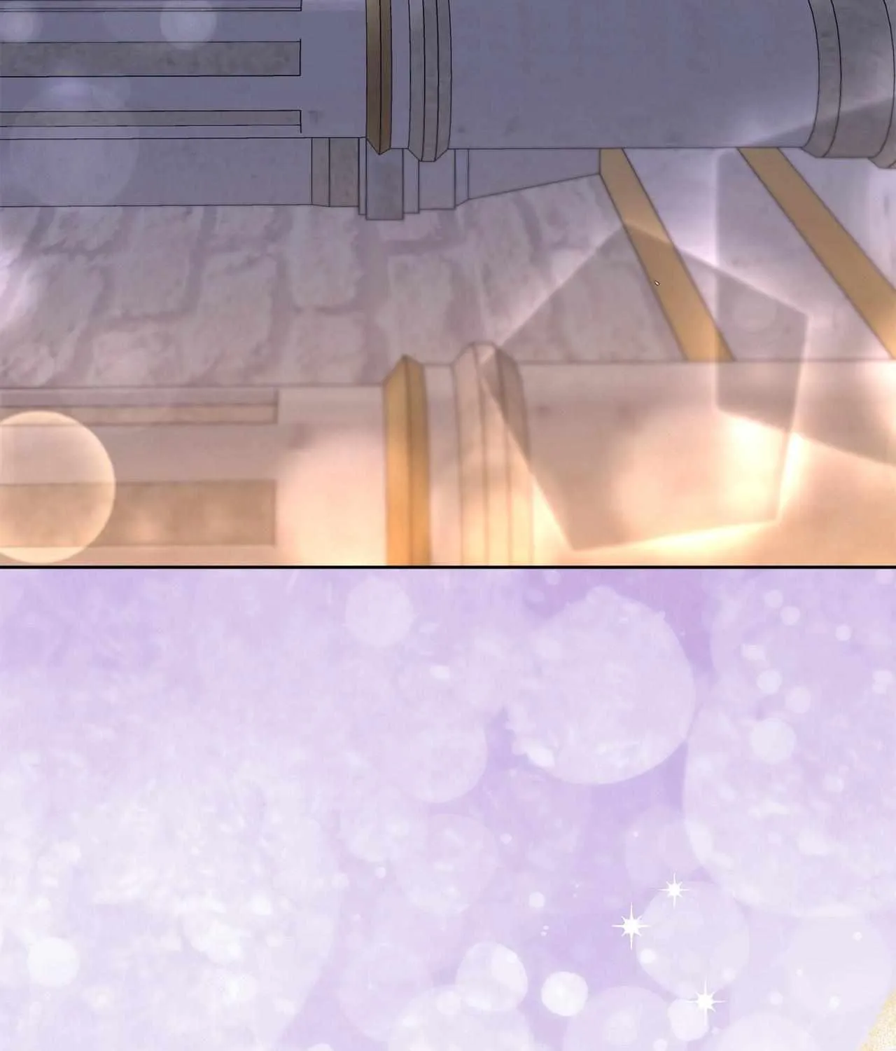 Looking for My One-Night Villainess Chapter 11 page 15 - 
